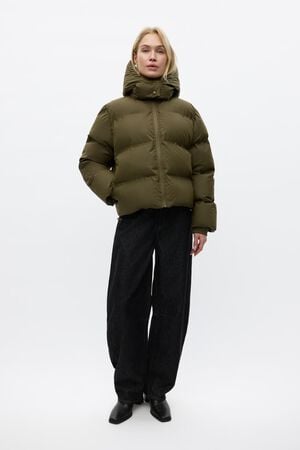 ENLEO JACKET 7308