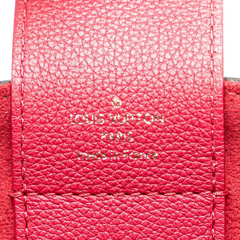 Louis Vuitton Riverside
