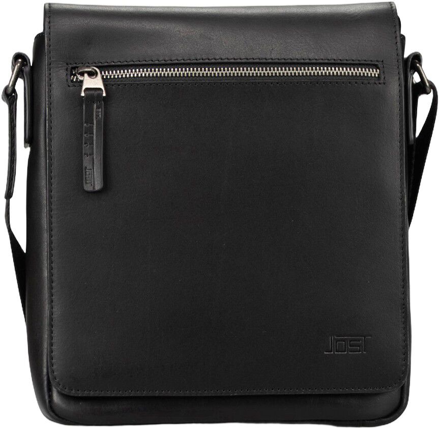 LUND Shoulder Bag S