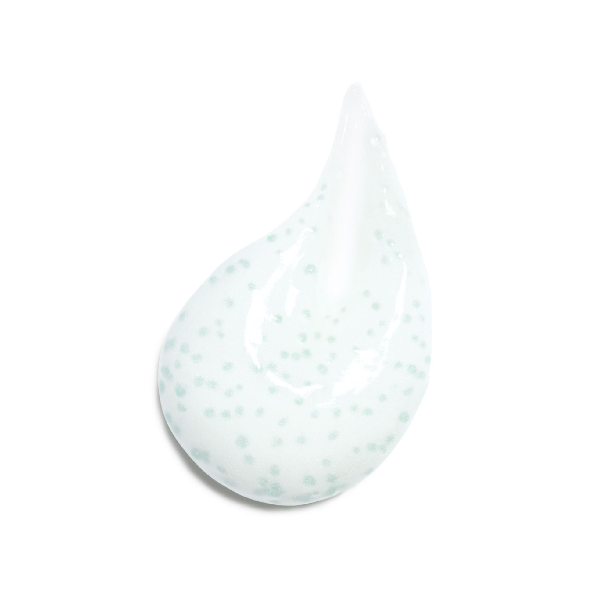 Illuminating Hydrating Eye Cream