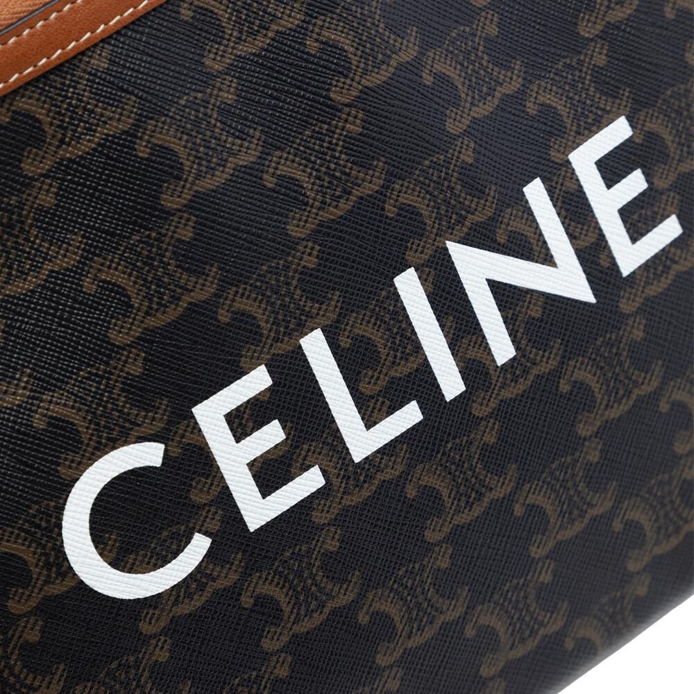Celine Clutch