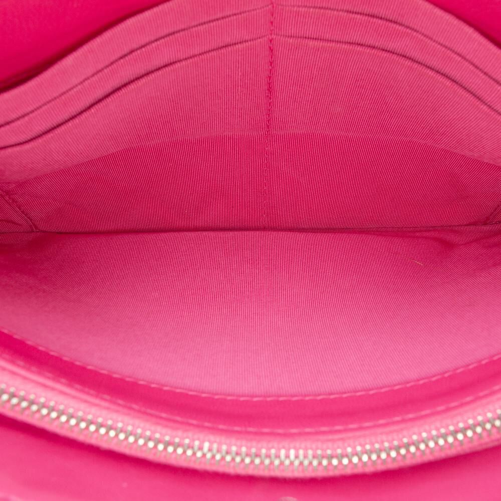 Chanel Clutch