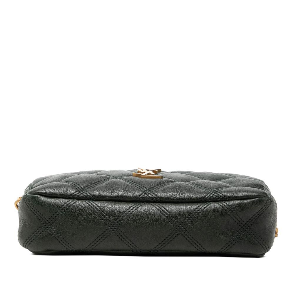 Yves Saint Laurent Crossbody Bag