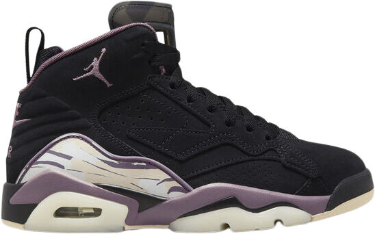 Jordan Jumpman MVP sneakers