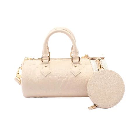 Louis Vuitton Papillon