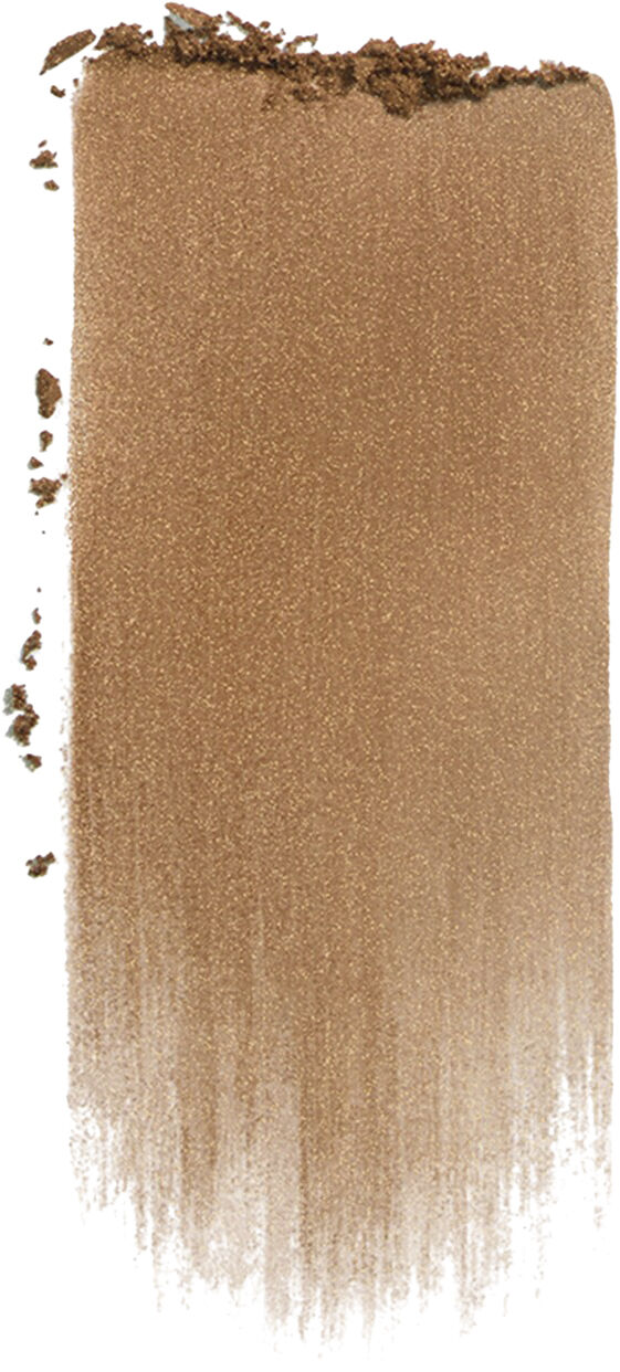 Laguna Bronzing Powder