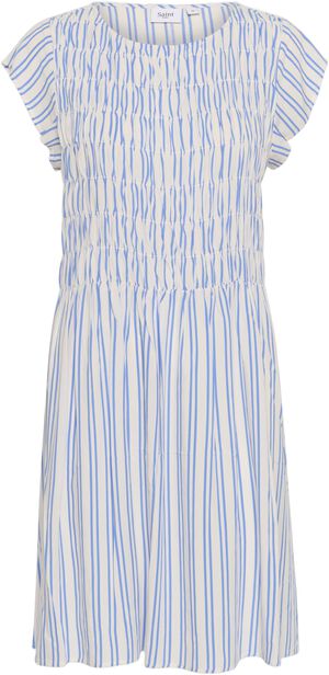 GislaSZ Dress