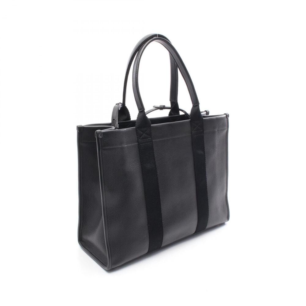 Balenciaga Tote
