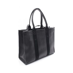 Balenciaga Tote