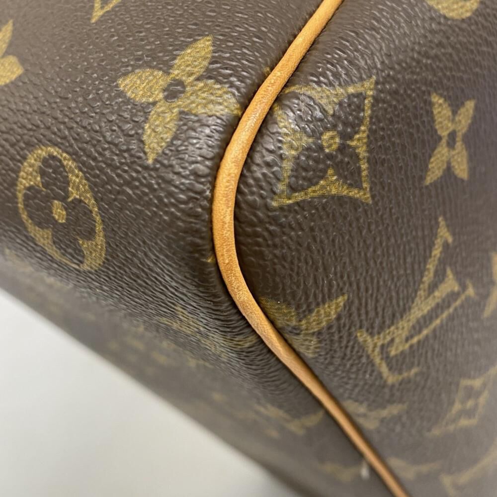 Louis Vuitton Deauville