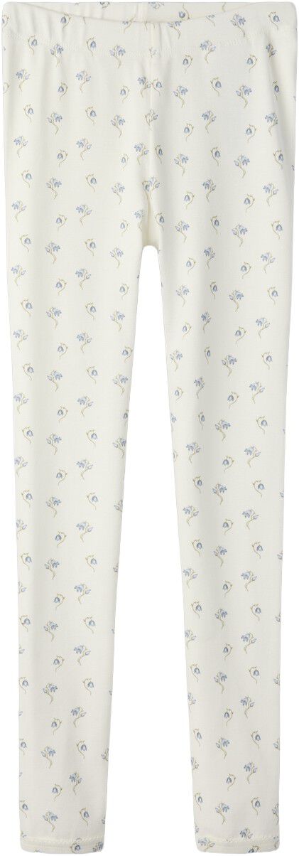 NMFGAYO SAG SLIM LEGGINGS LIL