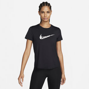 One Swoosh Dri-FIT T-shirt