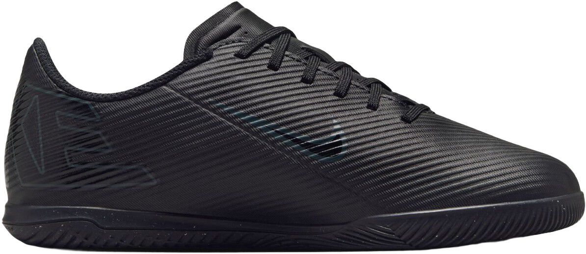 Vapor 16 Club Indend&oslash;rssko