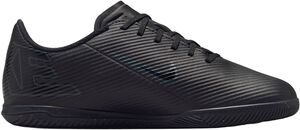 Vapor 16 Club Indend&oslash;rssko