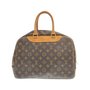 Louis Vuitton Trouville