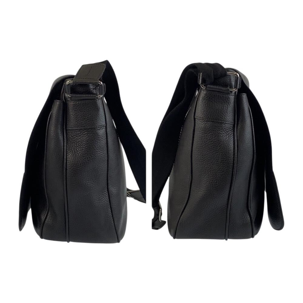 Cartier Shoulder Bag