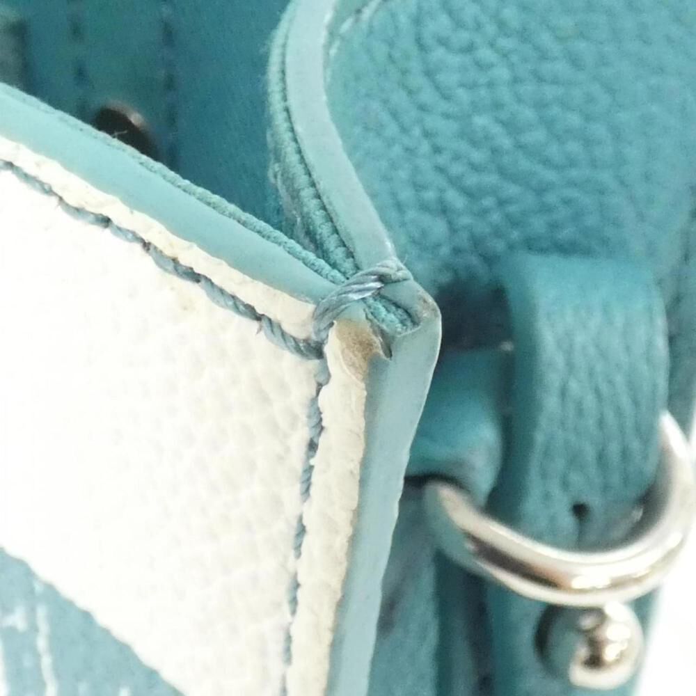 Louis Vuitton Sac Plat