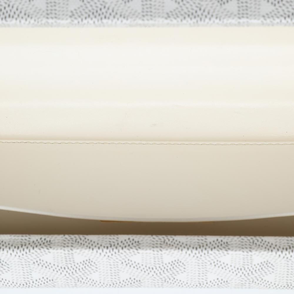 Goyard Crossbody Bag