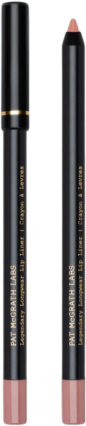 Legendary Longwear Lip Liner - L&aelig;beblyant