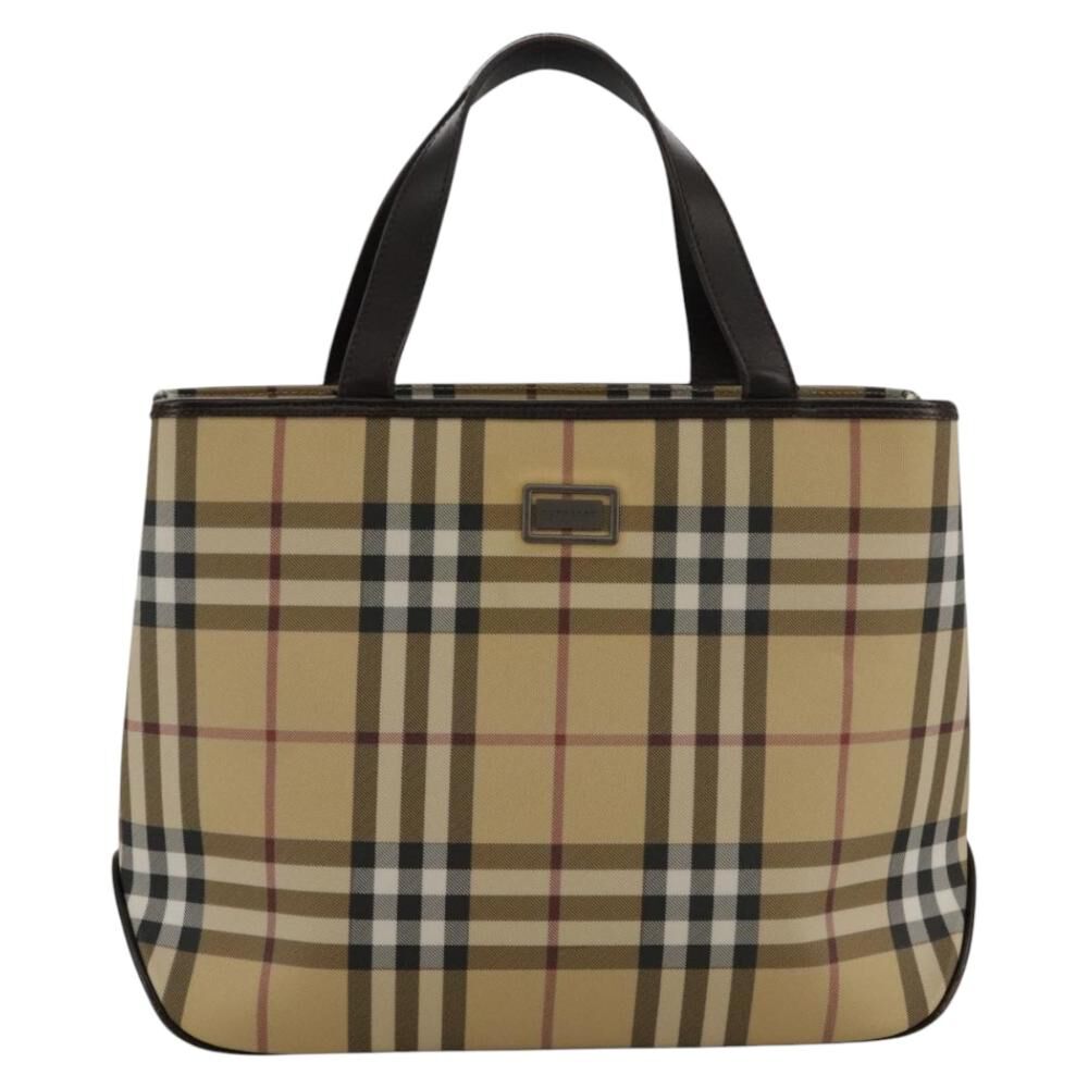 Burberry Handbag