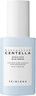 Madagascar centella Hyalu-Cica Blue Serum