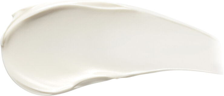 Plantscription SPF 25 Power Anti-Aging Face Cream