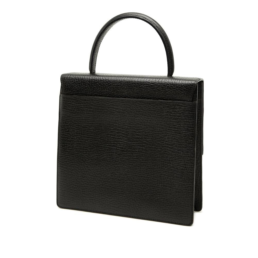 Loewe Handbag