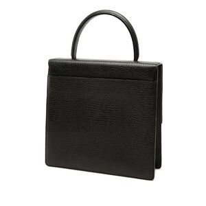 Loewe Handbag