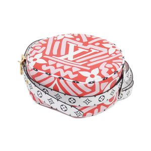Louis Vuitton Boite Chapeau