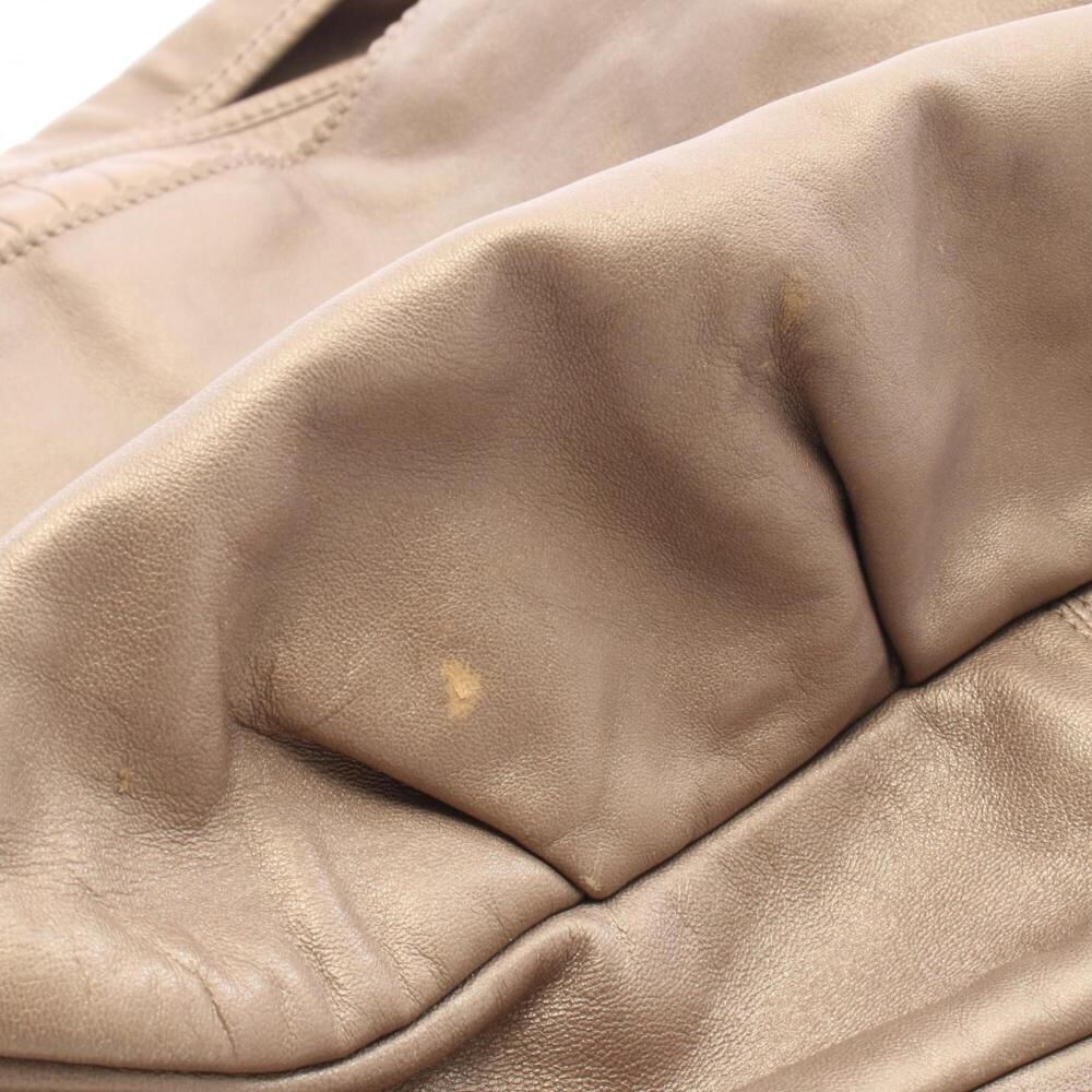 Loewe Shoulder Bag