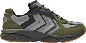 reach lx 6000 tex