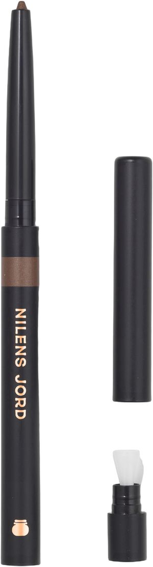 Water Resistant Eyeliner