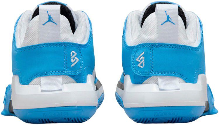 Jordan One Take 5 Sneakers