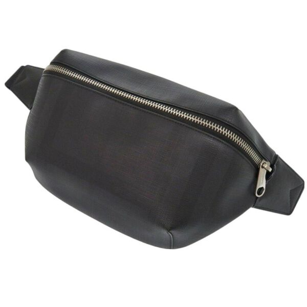 Burberry Belt Bag