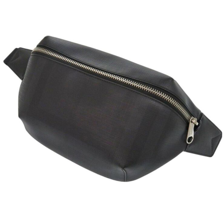 Burberry Belt Bag