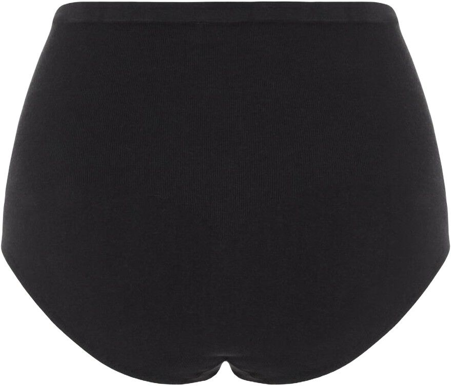 Mlheal Cotton Panties 2-P A.Noos