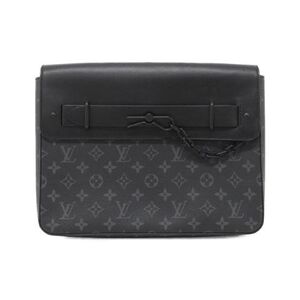 Louis Vuitton Clutch