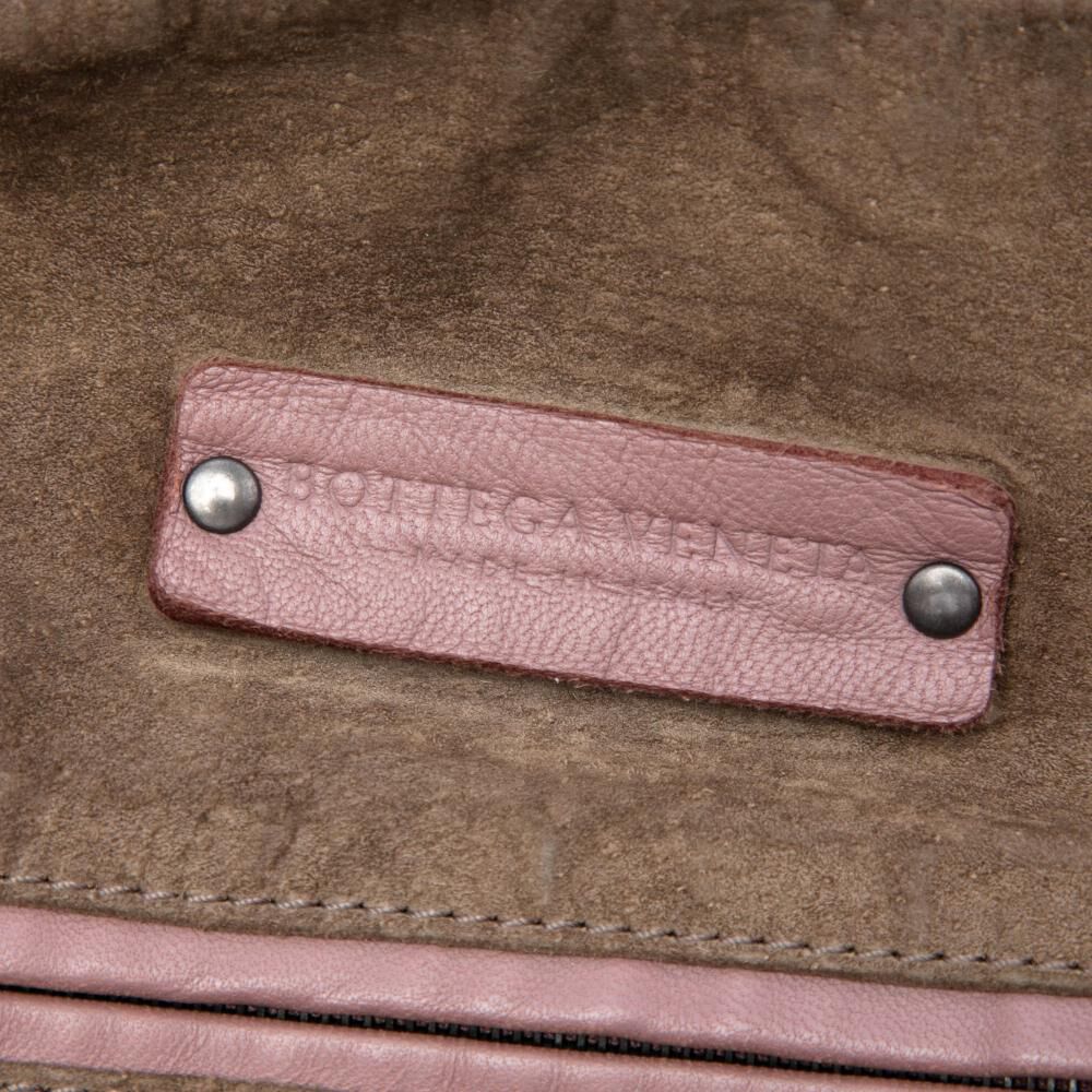 Bottega Veneta Handbag