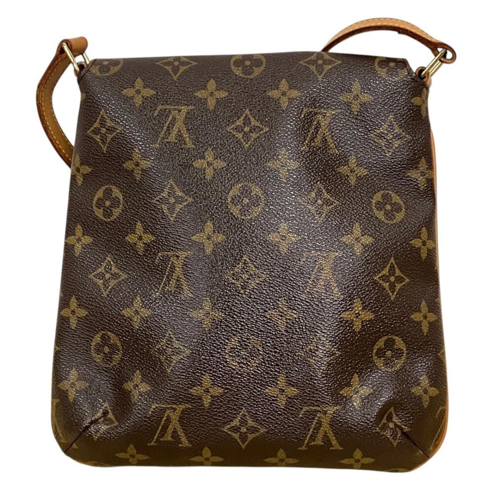 Louis Vuitton Musette Salsa