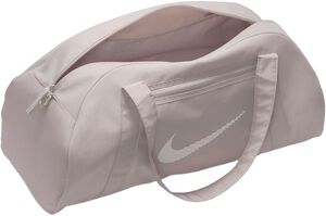 Gym Club Duffel Taske 24 Liter