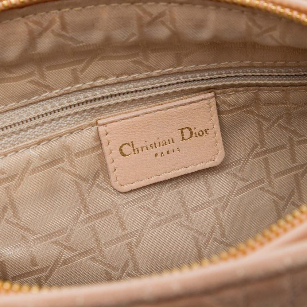Dior Lady Dior