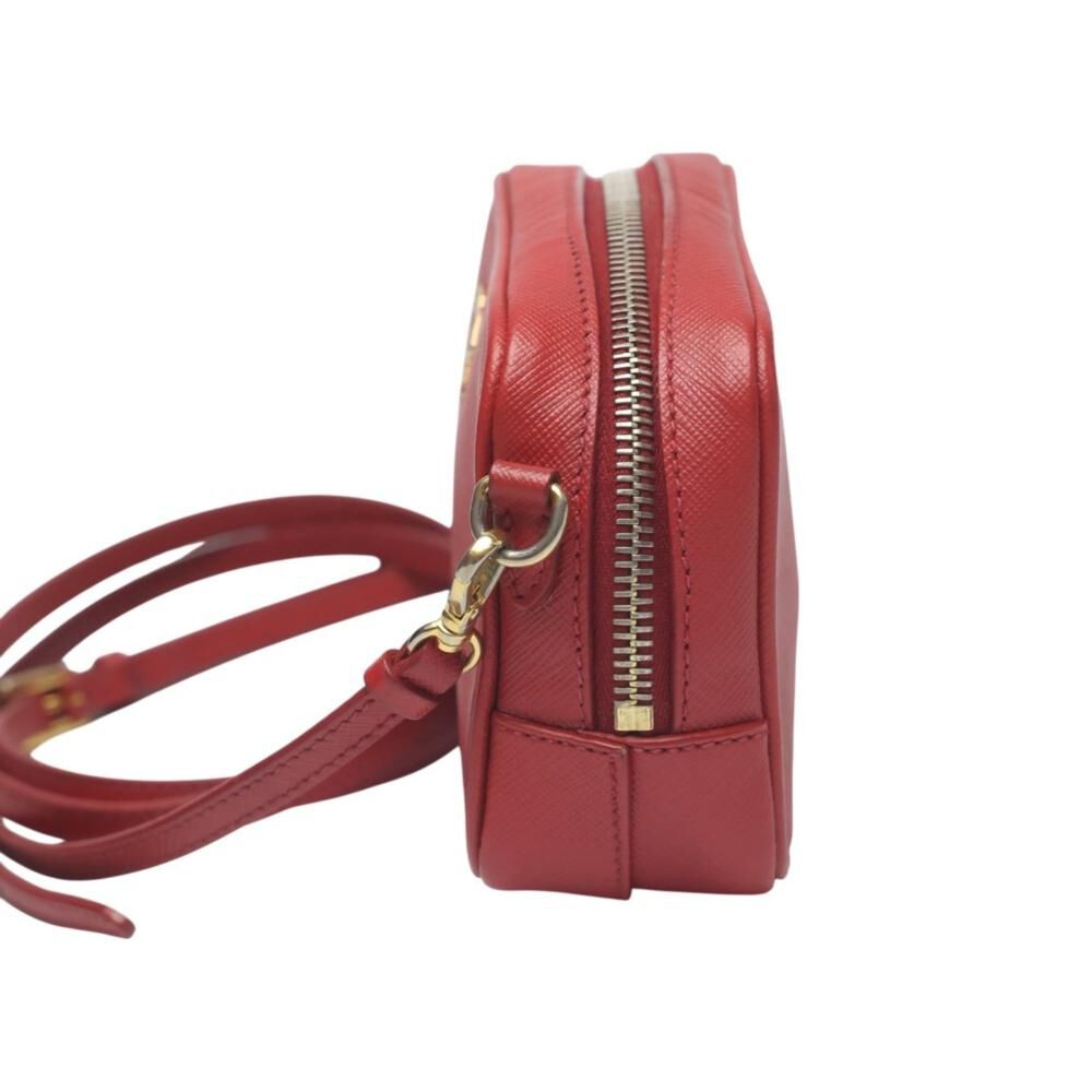 Prada Crossbody Bag