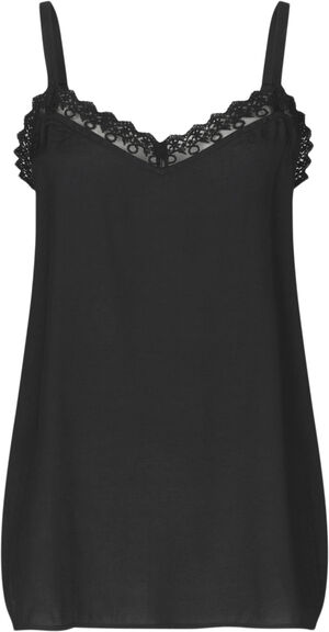 VianeLL Top SL