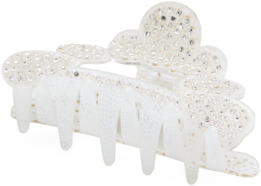 PCFILINA HAIRSHARK BOX