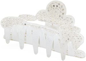 PCFILINA HAIRSHARK BOX