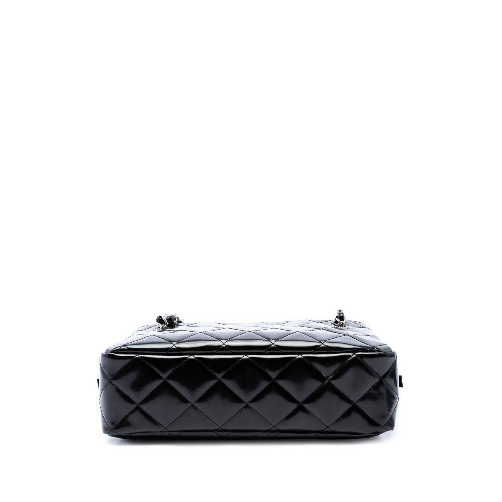 Chanel Tote