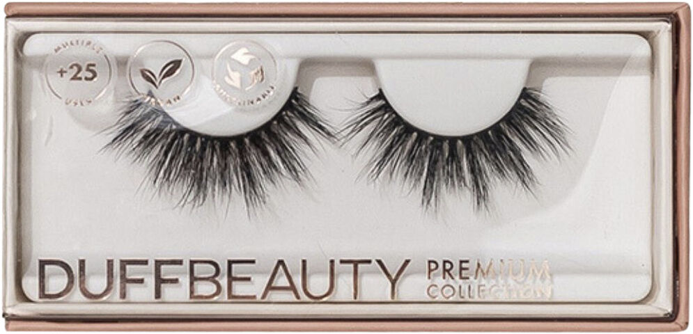 Goal Digger - Premium 3D Collection