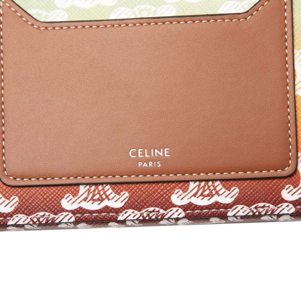 Celine Crossbody Bag