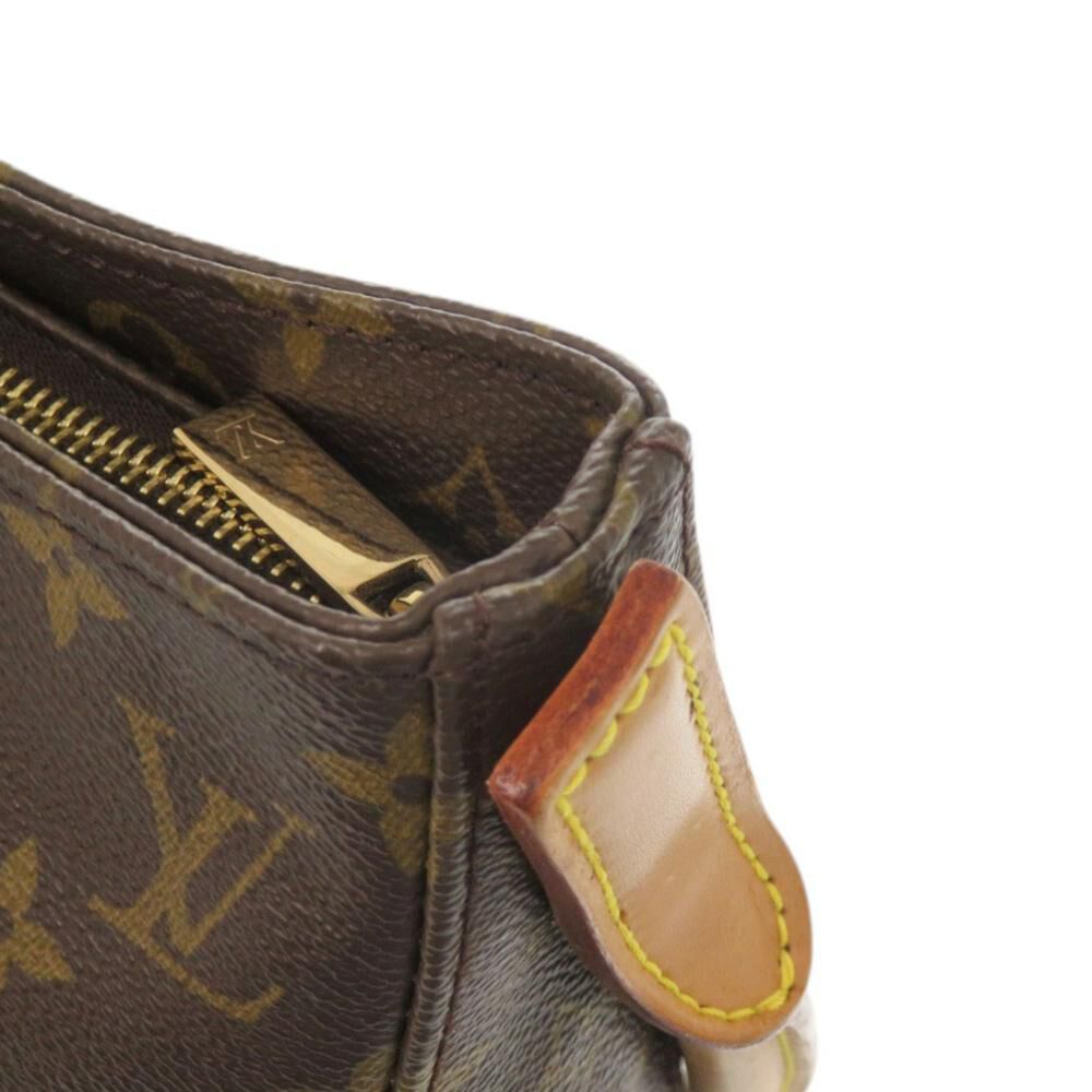 Louis Vuitton Looping