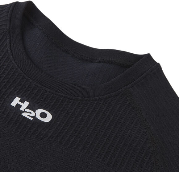 Gill seamless skiundert&oslash;j